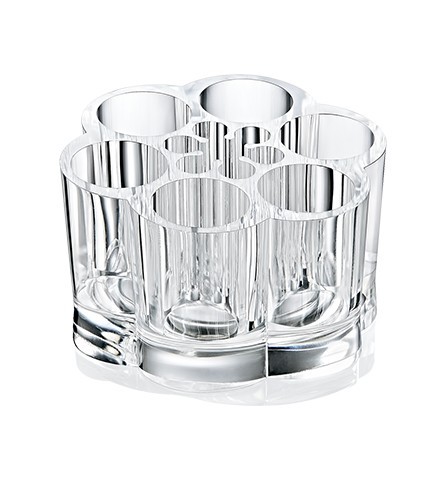 AK 507 DAISY ORGANIZER * 1