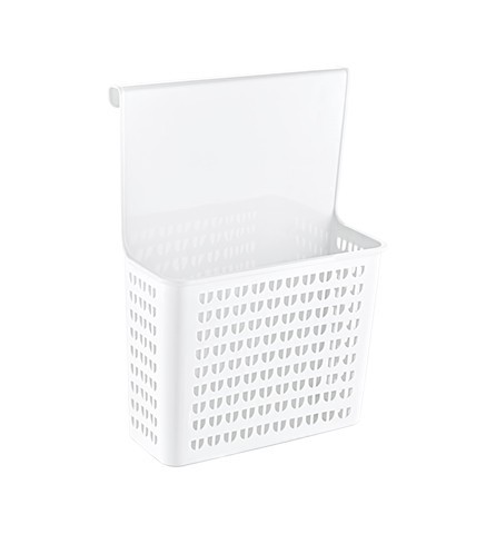 AK 514 HANGING ORGANIZER * 1