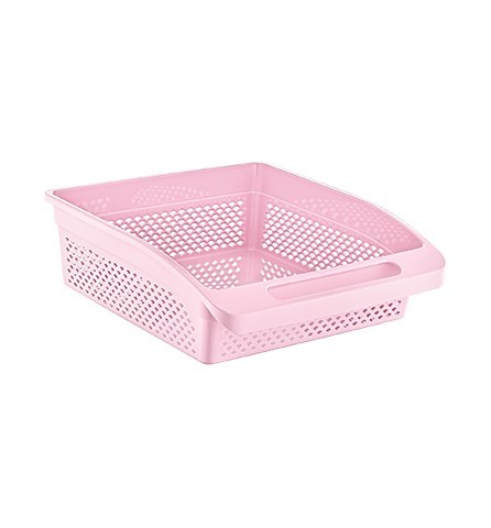 AK 517 LARGE INSIDE CABINET ORGANIZER 5 LT * 1