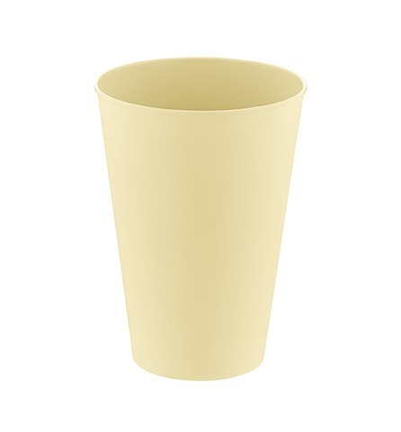 AK 520 CUP 400 CC * 1