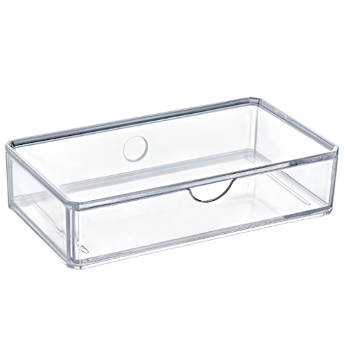 AK 522 SMALL DRAWER MODULE * 1