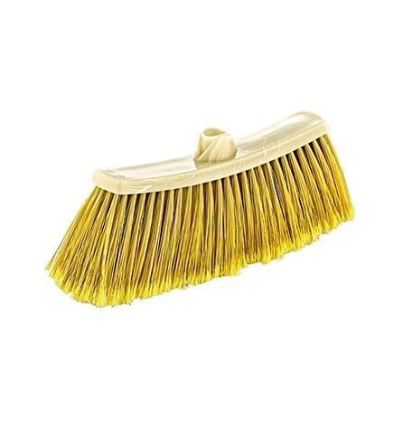 AK 538 MARBLE PATTERNED FLOOR BRUSH 22 CM * 1