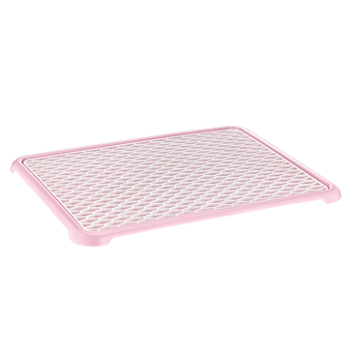 AK 541 CUP DRYER * 1