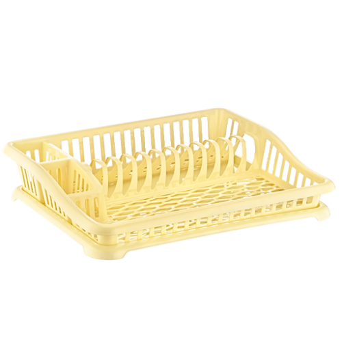 AK 542 PLATE HOLDER * 1