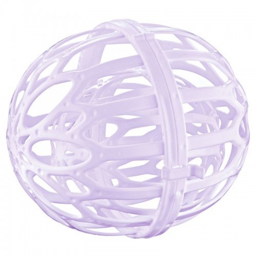 AK 544 BRA WASH BALL * 1