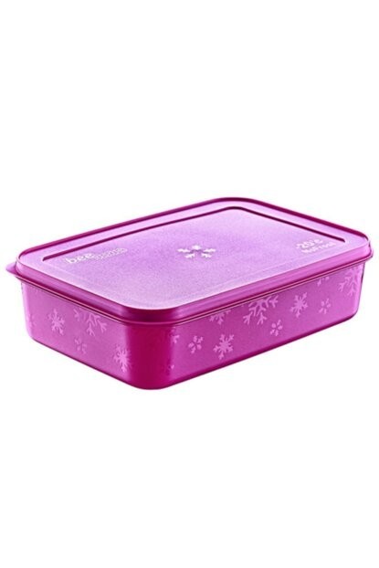 AK 549 NO FROST STORAGE CONTAINER 1500 ML * 1