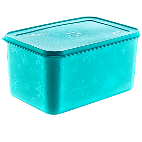 AK 550 NO FROST STORAGE CONTAINER 3150 ML * 1