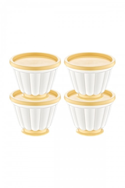 AK 565 PUDING CAB 4 * 1