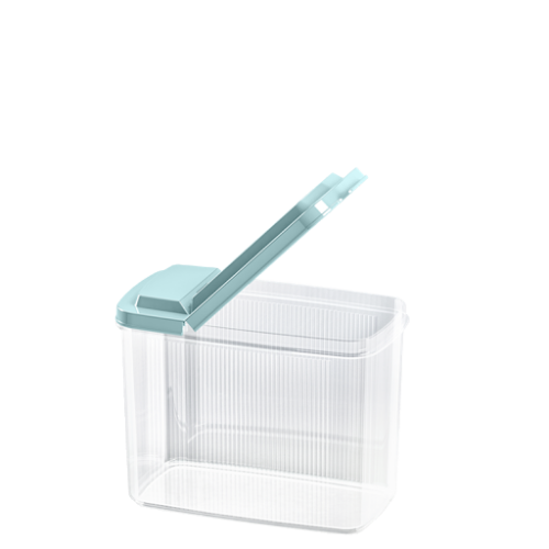 AK 568 SUPPLY CONTAINER 1 NO * 1