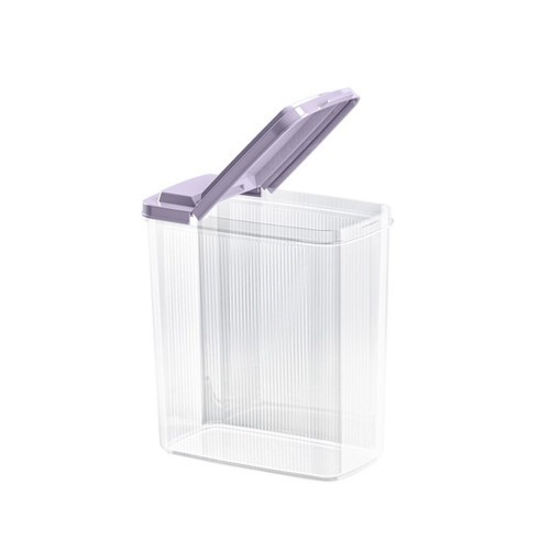 AK 569 SUPPLY CONTAINER 2 NO * 1