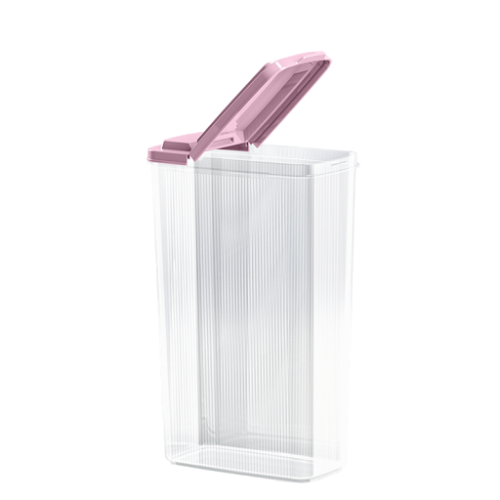 AK 570 SUPPLY CONTAINER 3 NO * 1