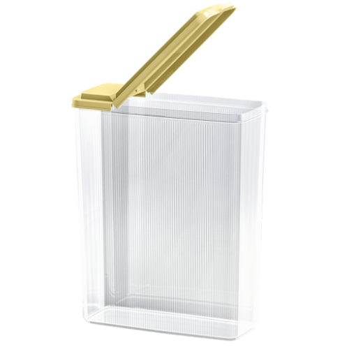 AK 571 SUPPLY CONTAINER 4 NO * 1