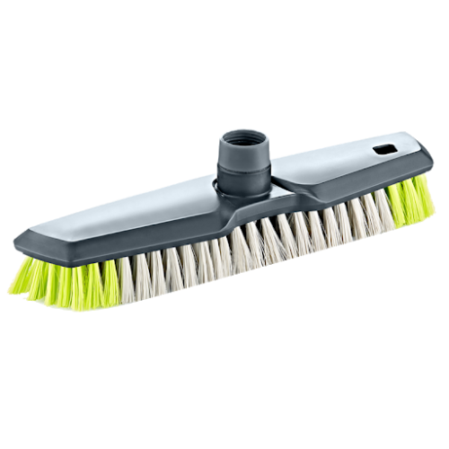 AK 575 MARS HARD BRUSH * 1