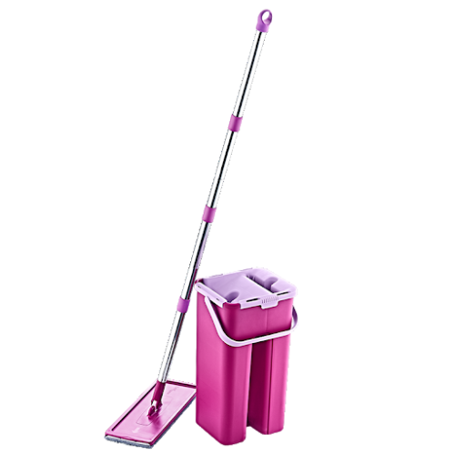 AK 576 PRACTICAL TABLET MOP * 1