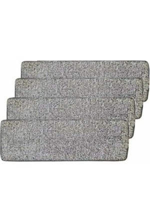 AK 578 MICROFIBER TABLET MOP BACKUP * 1