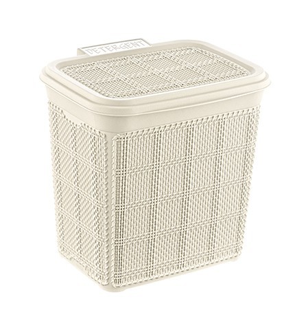 AK 585 JUTE DETERGENT 6,5 LT * 1