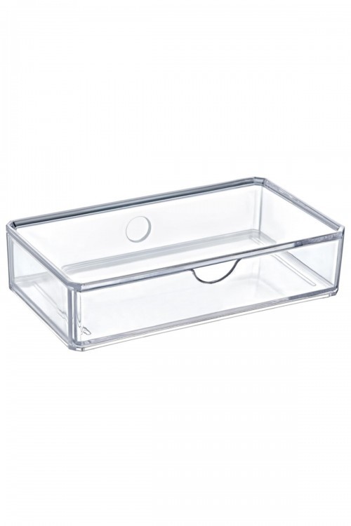 AK 614 LARGE DRAWER MODULE * 1