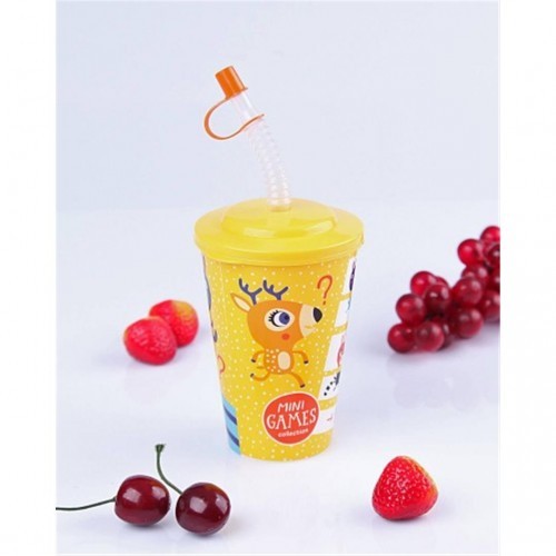 AK 625 PIPETTE CUP * 1