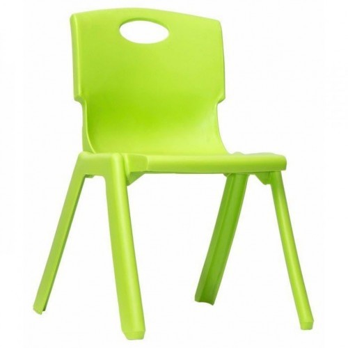 AK 631 CHILDREN'S CHAIR * 1