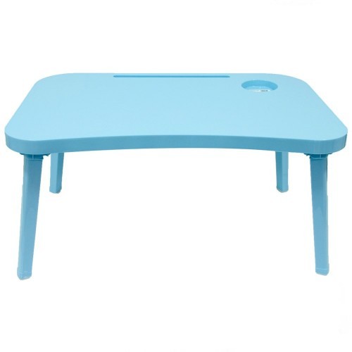 AK 633 FOLDING TABLE * 1