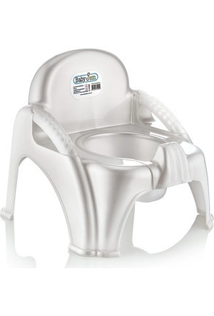 AK 639 TAHT BABY PLUSH * 1