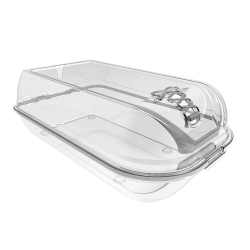 AK 678 SHOE BOX MALE * 1