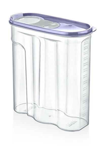 AK 679 SUPPLY CONTAINER 5 NO 6 LT * 1