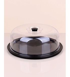 AK 687 CAKE CAKE FANUS * 1