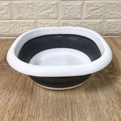 AK 698 FOLDING BADYA 1 NO * 1