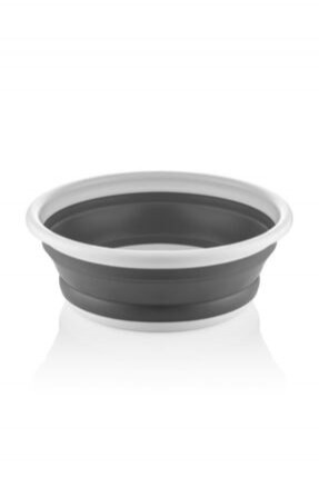 AK 699 FOLDING BADYA 2 NO * 1