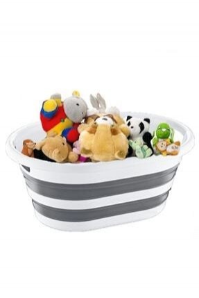 AK 702 FOLDING SEAT * 1