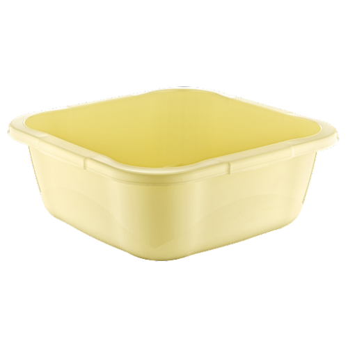 AK 324 SQUARE BABY 3 NO (10 LT)*1