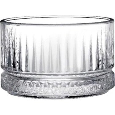 PAŞABAHÇE ELYSİA BOWL (PORCELAIN) 1* 36