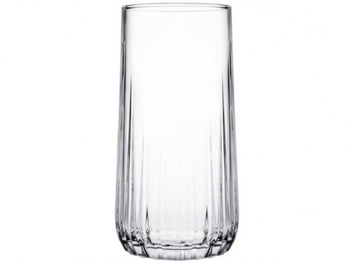 (420695) PAŞABAHÇE CUP (NOVA) 3 PCS *1