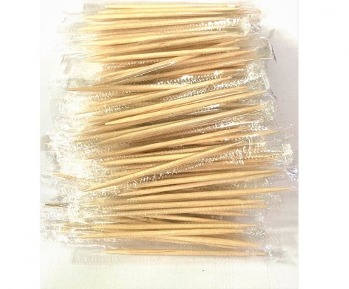 MIS CONSUMABLE TOWELS WITH GELATINE 500*1