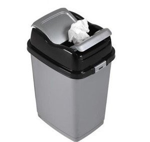 AK 747 VIRTUAL WASTE BIN NO:3(12LT)*1