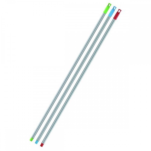 STEPY SPARE HANDLE CLASSX*24