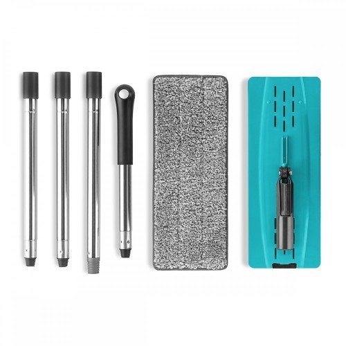 STEPY INTENSE SET 3PCS *12