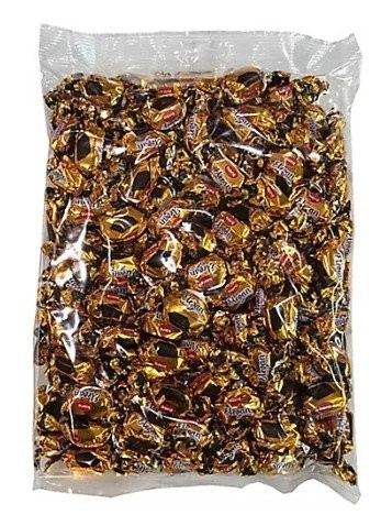 KENT SUGAR 1 KG ELEGAN DARK *5