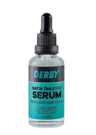 DERBY 50 ML ANTI-INJOINT SERUM *12