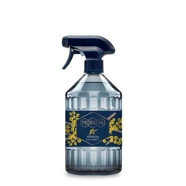 PEREJA ROOM SPRAY 500 ML MIMOSA*12