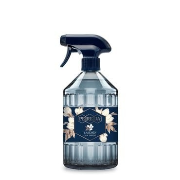 PEREJA ROOM SPRAY 500 ML JASMINE*12