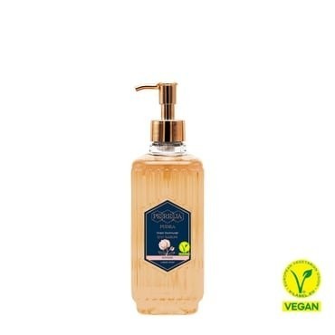 PEREJA LIQUID SOAP 500 ML POWDER*12