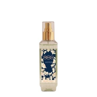 PEREJA BODY SPRAY 200 ML JASMINE*12