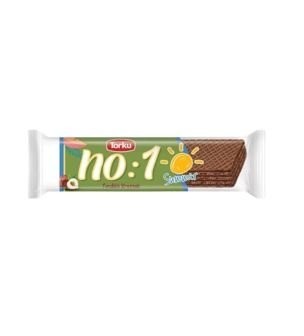 TORKU (409976) NO:1 SUMMER WAFER 32 GR*24