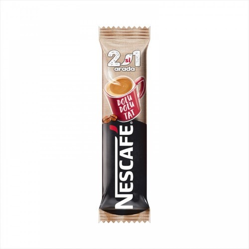 NESCAFE (2+1)CLASSIC *48