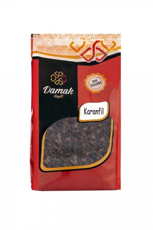 DAMAK CLOVE 15GR*15