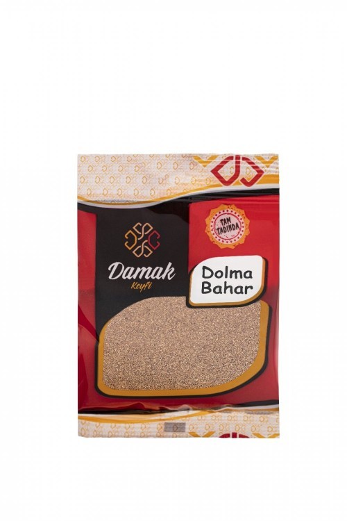 DAMAK STUFFING SPICES 40 GR*15