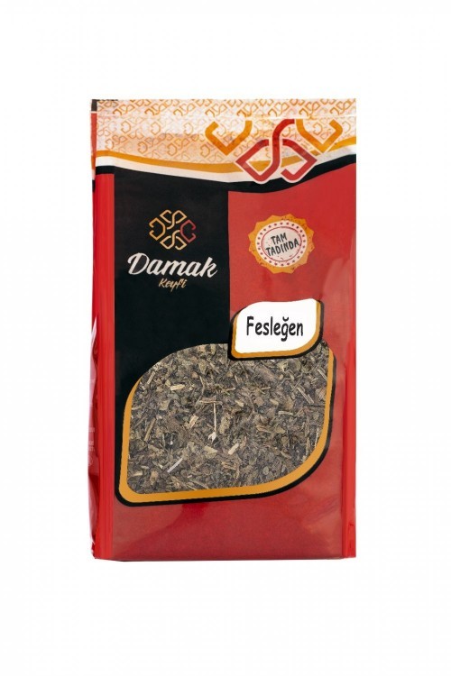 DAMAK CINNAMON BAR 40GR*15