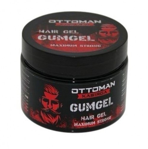 OTTOMAN 350 HAIR JEL *45